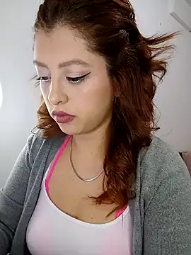 Snapshot of nix_white chatting on January 2025 06:21:01 PM nix white online show from January 2025 06:21:01 PM