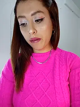 Snapshot of nix_white chatting on February 2025 08:42:02 PM nix white online show from February 2025 08:42:02 PM