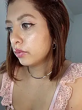 Snapshot of nix_white chatting on March 2025 10:42:01 PM nix white online show from March 2025 10:42:01 PM