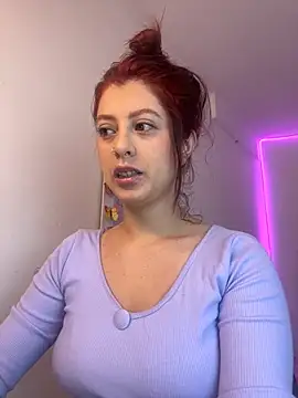 Snapshot of nix_white chatting on October 2025 01:23:01 PM nix white online show from October 2025 01:23:01 PM