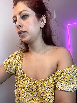 Snapshot of nix_white chatting on October 2025 02:50:02 AM nix white online show from October 2025 02:50:02 AM