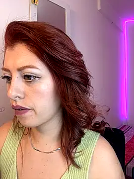 Snapshot of nix_white chatting on November 2025 03:44:01 PM nix white online show from November 2025 03:44:01 PM