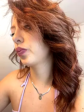 nix white online show from November 2025 08:35:02 PM