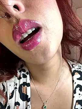 Snapshot of nix_white chatting on January 2026 08:14:01 PM nix white online show from January 2026 08:14:01 PM