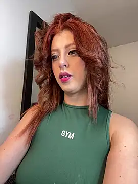 Snapshot of nix_white chatting on February 2026 10:06:02 PM nix white online show from February 2026 10:06:02 PM