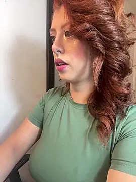 Snapshot of nix_white chatting on February 2026 07:23:02 PM nix white online show from February 2026 07:23:02 PM