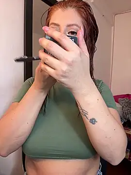 nix white online show from March 2026 08:48:01 PM