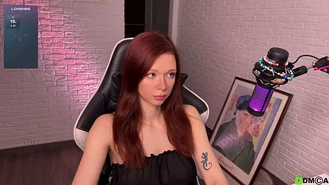 Snapshot of mirai_meeow chatting on February 2025 07:47:01 AM mirai meeow online show from February 2025 07:47:01 AM