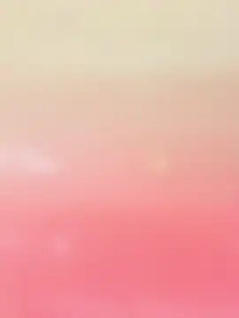 Snapshot of LylaLee111 chatting on February 2025 12:38:02 PM LylaLee111 online show from February 2025 12:38:02 PM