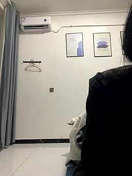 zqq5522 online show from January 2026 11:56:02 AM