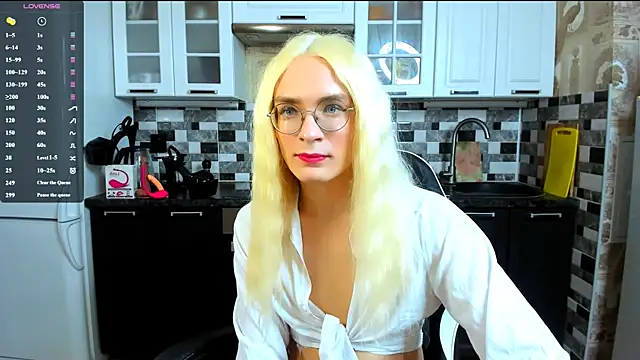 Jimmy Bearn online show from March 2026 08:16:01 PM