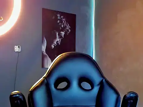 bradley smith online show from October 2025 09:17:01 AM