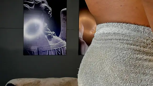 bradley smith online show from January 2026 05:33:02 AM