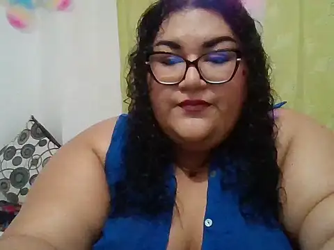 Snapshot of Ven_123top chatting on November 2025 02:44:01 AM Ven 123top online show from November 2025 02:44:01 AM