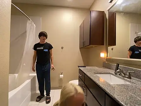 girlfriendmissy online show from January 2025 02:03:02 AM