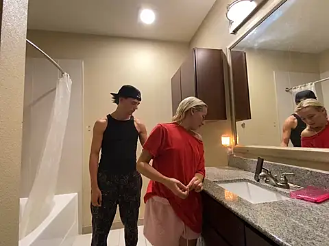 girlfriendmissy online show from February 2025 07:23:01 PM