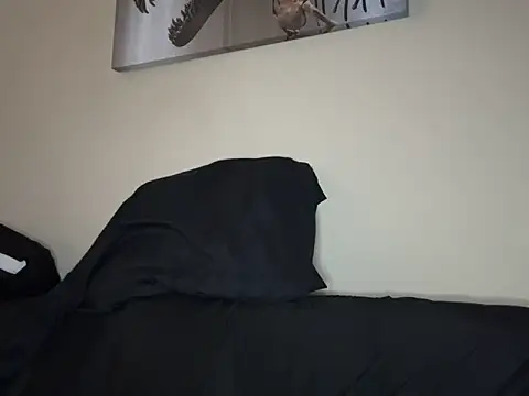 girlfriendmissy online show from September 2025 05:51:01 PM