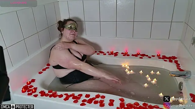 largebootylexi online show from February 2025 11:39:01 PM