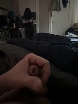 chicostick413 online show from December 2024 12:56:02 PM