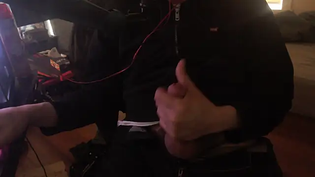 chicostick413 online show from March 2025 02:05:02 PM