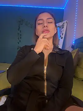 Snapshot of Bckystonee chatting on September 2025 06:04:01 AM Bckystonee online show from September 2025 06:04:01 AM