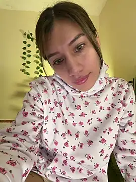 Snapshot of Bckystonee chatting on February 2026 12:32:02 PM Bckystonee online show from February 2026 12:32:02 PM