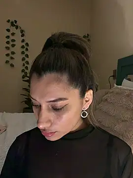 Snapshot of Bckystonee chatting on February 2026 05:48:01 AM Bckystonee online show from February 2026 05:48:01 AM