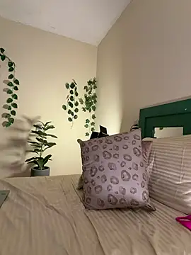 Snapshot of Bckystonee chatting on February 2026 02:14:01 PM Bckystonee online show from February 2026 02:14:01 PM