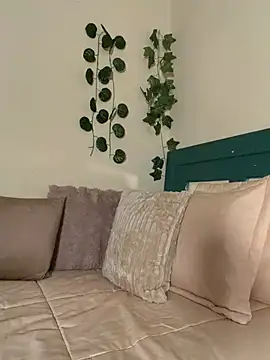 Snapshot of Bckystonee chatting on February 2026 01:28:01 AM Bckystonee online show from February 2026 01:28:01 AM