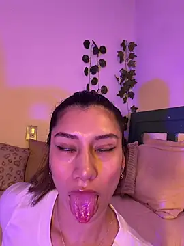 Snapshot of Bckystonee chatting on February 2026 08:43:01 PM Bckystonee online show from February 2026 08:43:01 PM