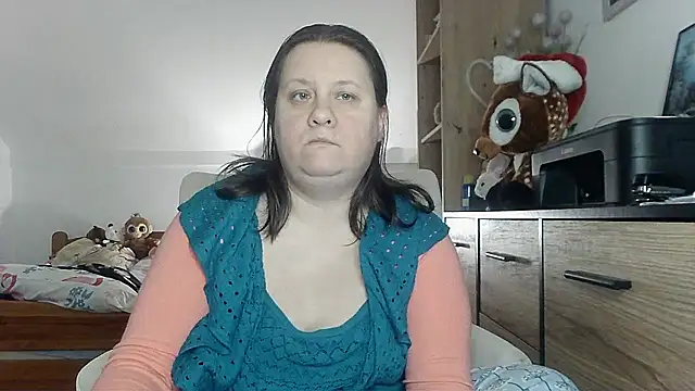 Snapshot of ReifeVenna chatting on January 2026 04:12:01 PM ReifeVenna online show from January 2026 04:12:01 PM