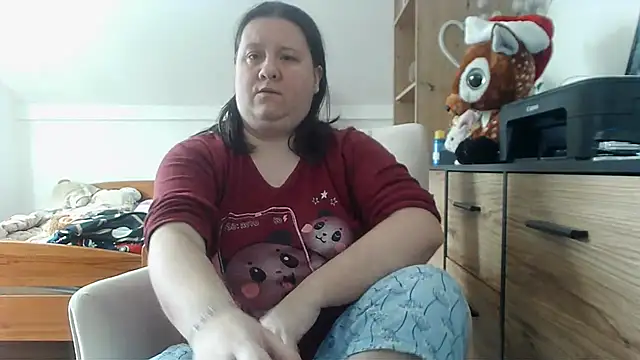 Snapshot of ReifeVenna chatting on January 2026 09:58:02 AM ReifeVenna online show from January 2026 09:58:02 AM