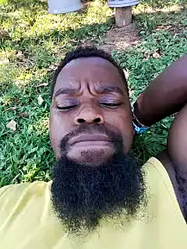 Chocolate factory man online show from December 2024 08:43:02 AM