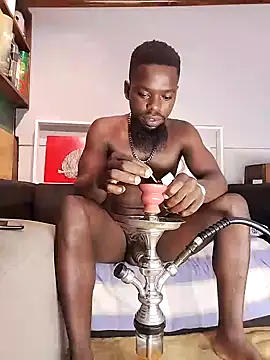 Chocolate factory man online show from January 2025 06:05:01 AM