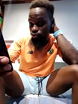 Chocolate factory man online show from January 2025 07:21:02 PM