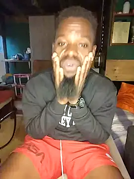 Chocolate factory man online show from January 2025 03:08:01 AM