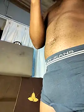 Chocolate factory man online show from September 2025 03:30:02 AM