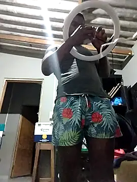 Chocolate factory man online show from September 2025 03:19:02 AM