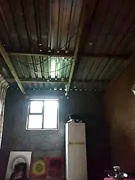 Chocolate factory man online show from November 2025 03:18:02 AM