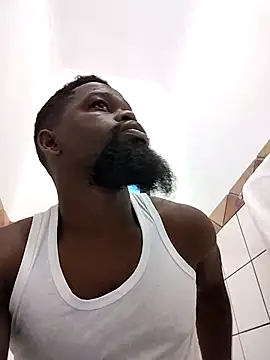 Chocolate factory man online show from November 2025 02:39:01 AM