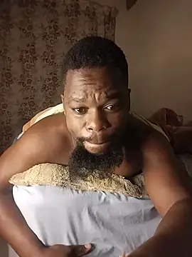 Chocolate factory man online show from June 2026 04:03:02 AM