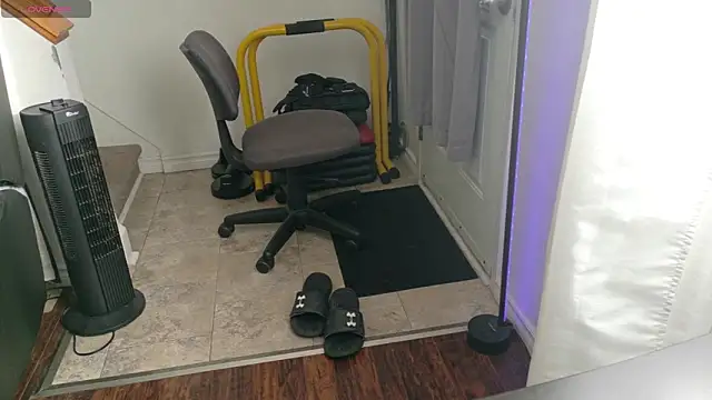 Thekodyy online show from September 2025 12:28:02 PM