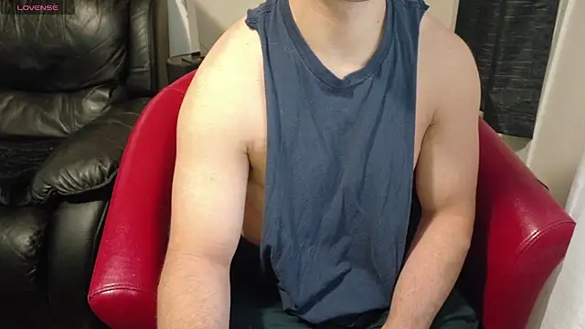 Thekodyy online show from September 2025 11:35:01 AM