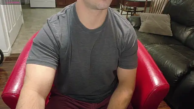 Thekodyy online show from September 2025 11:53:02 PM