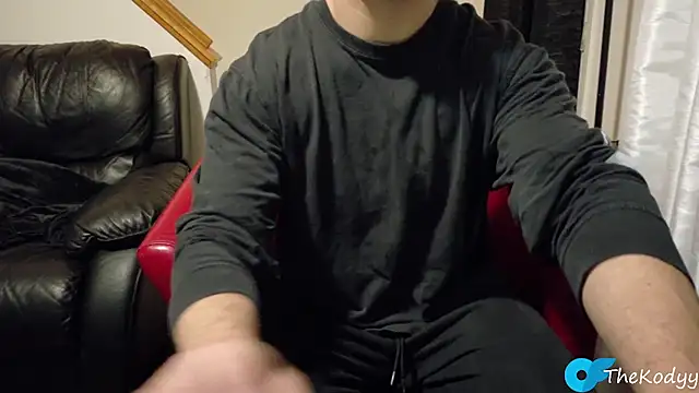 Thekodyy online show from October 2025 08:26:02 AM