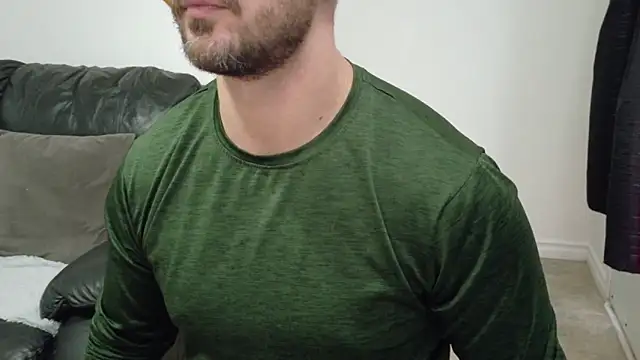 Thekodyy online show from April 2026 02:09:01 PM