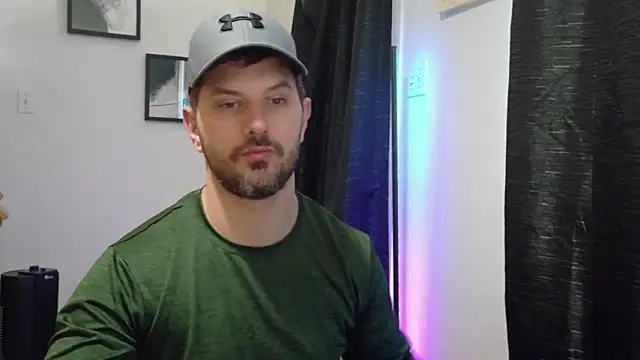 Thekodyy online show from April 2026 11:16:01 AM