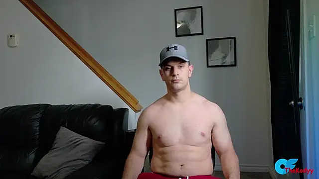 Thekodyy online show from July 2026 05:30:02 PM