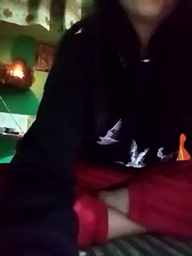 SAXYTannuja online show from December 2024 03:52:02 AM