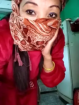 Snapshot of SAXYTannuja chatting on January 2025 06:27:02 AM SAXYTannuja online show from January 2025 06:27:02 AM